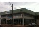 30 Kenny Street, Wollongong NSW 2500