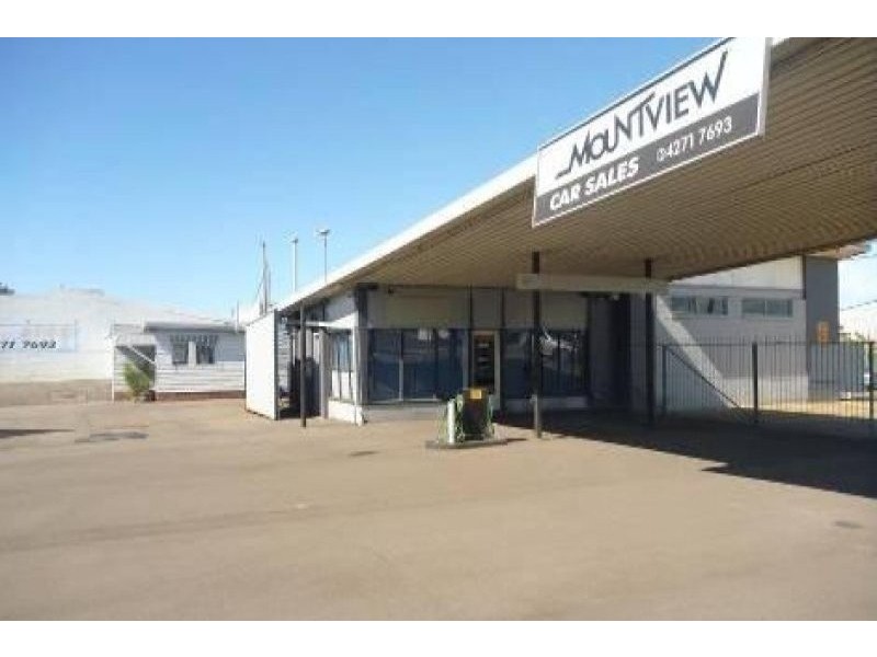 41-43 Princes Highway, Unanderra NSW 2526