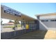 41-43 Princes Highway, Unanderra NSW 2526