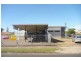 41-43 Princes Highway, Unanderra NSW 2526