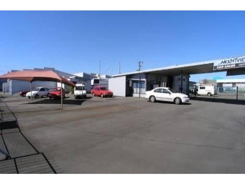 41-43 Princes Highway, Unanderra NSW 2526