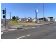 41-43 Princes Highway, Unanderra NSW 2526