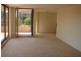 26  Church Street, Wollongong NSW 2500