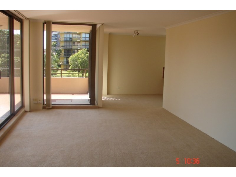 26  Church Street, Wollongong NSW 2500