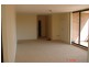 26  Church Street, Wollongong NSW 2500