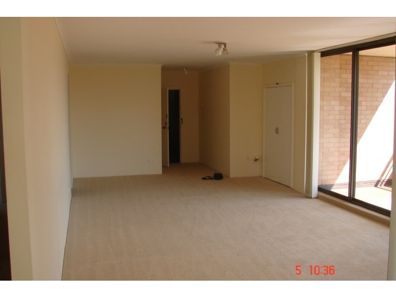 26  Church Street, Wollongong NSW 2500