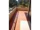 26  Church Street, Wollongong NSW 2500