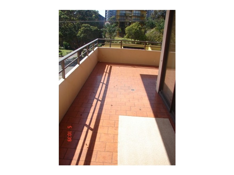 26  Church Street, Wollongong NSW 2500