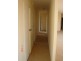 26  Church Street, Wollongong NSW 2500