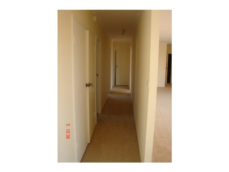 26  Church Street, Wollongong NSW 2500