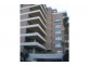 26  Church Street, Wollongong NSW 2500