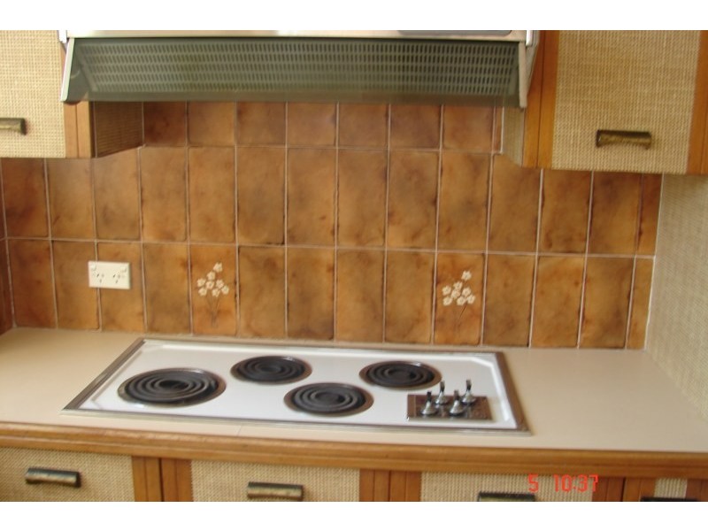 26  Church Street, Wollongong NSW 2500