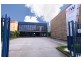 28 Auburn Street, Wollongong NSW 2500