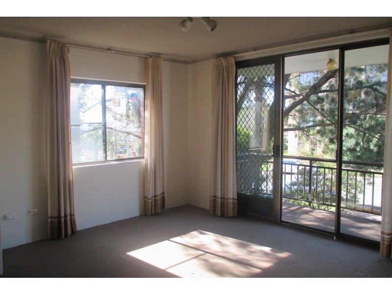 3/14 Keira Street, Wollongong NSW 2500