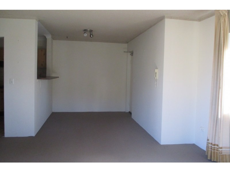 3/14 Keira Street, Wollongong NSW 2500