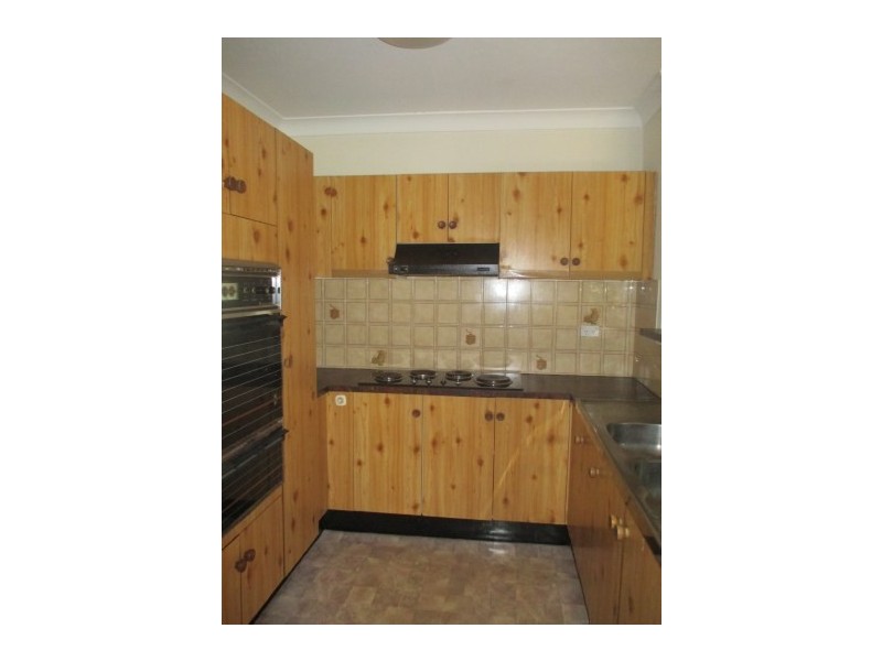 3/14 Keira Street, Wollongong NSW 2500