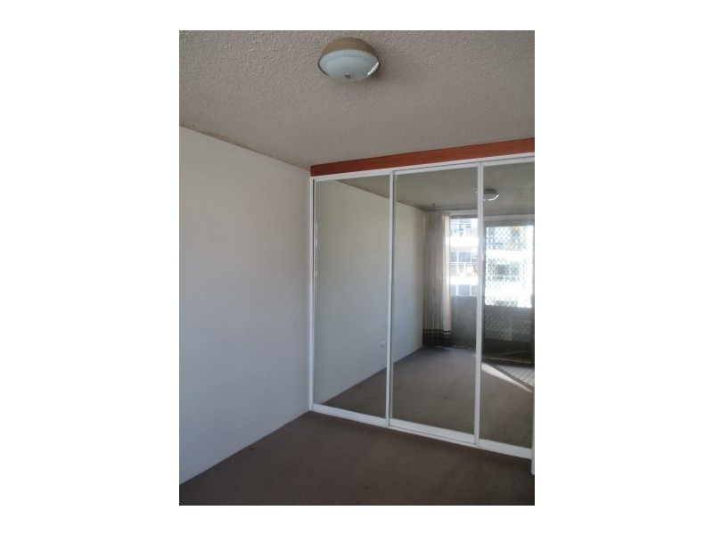 3/14 Keira Street, Wollongong NSW 2500