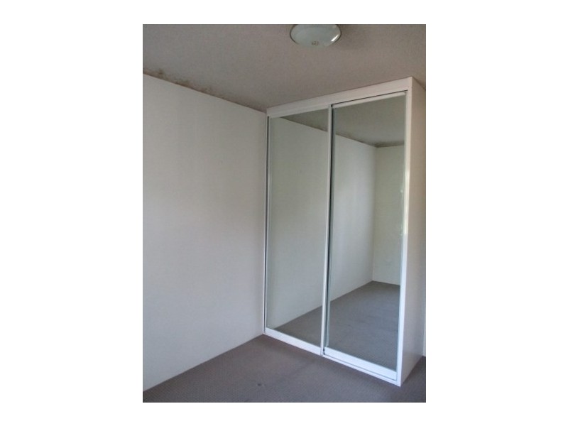 3/14 Keira Street, Wollongong NSW 2500