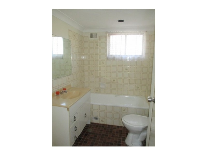 3/14 Keira Street, Wollongong NSW 2500