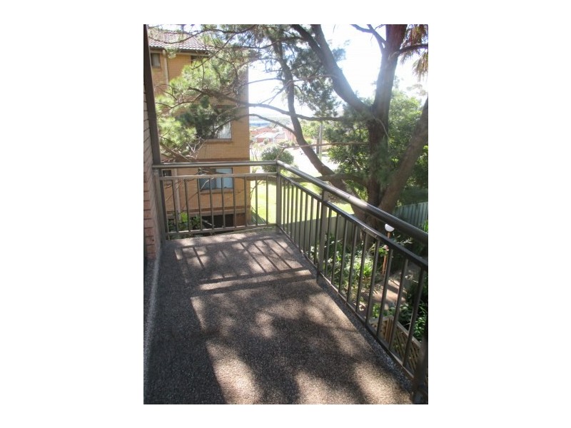 3/14 Keira Street, Wollongong NSW 2500