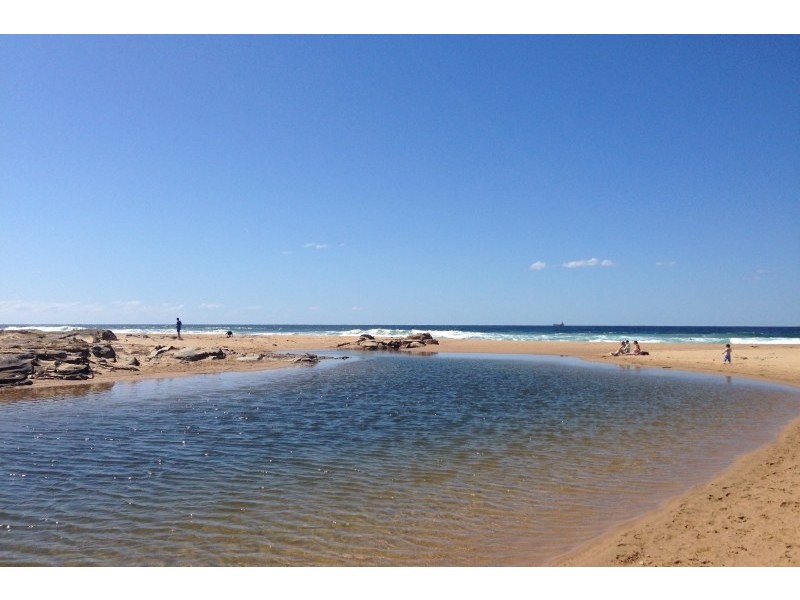 1/8 Station Street, Stanwell Park NSW 2508