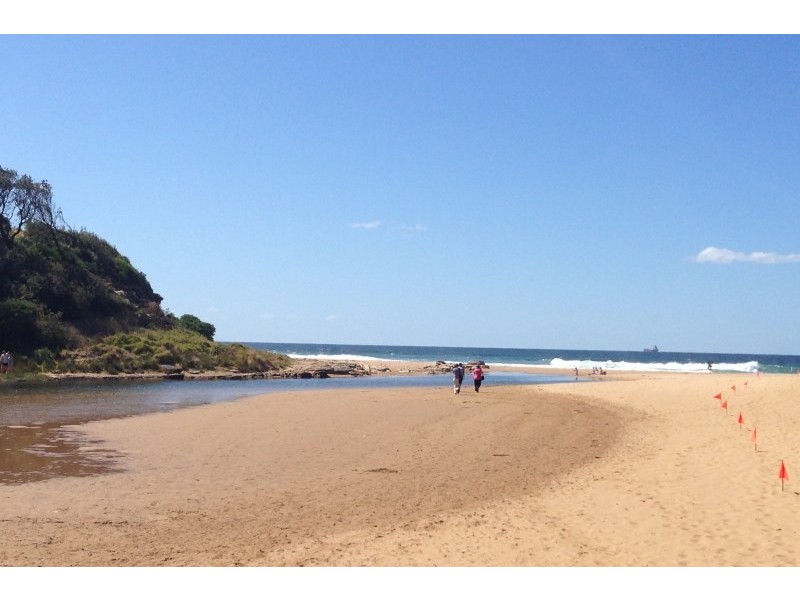 1/8 Station Street, Stanwell Park NSW 2508