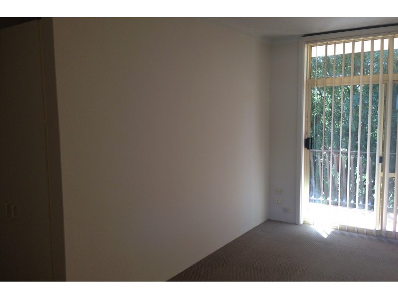 1/8 Station Street, Stanwell Park NSW 2508