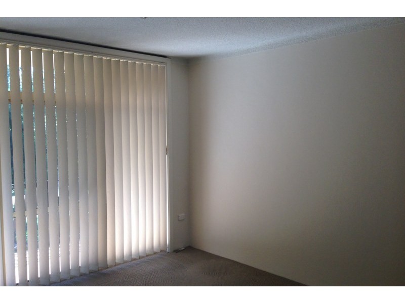 1/8 Station Street, Stanwell Park NSW 2508