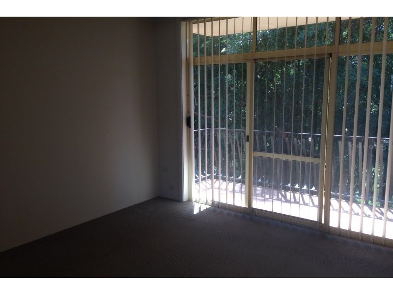 1/8 Station Street, Stanwell Park NSW 2508