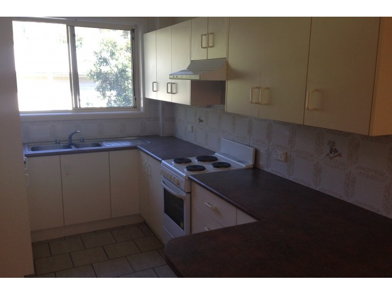 1/8 Station Street, Stanwell Park NSW 2508