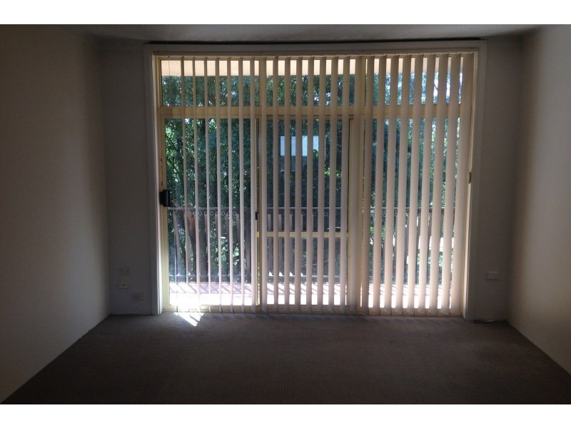 1/8 Station Street, Stanwell Park NSW 2508