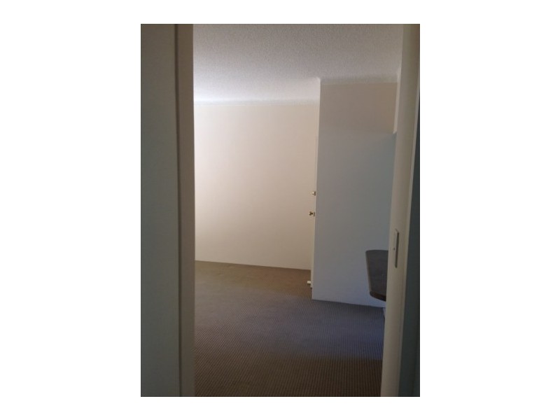 1/8 Station Street, Stanwell Park NSW 2508