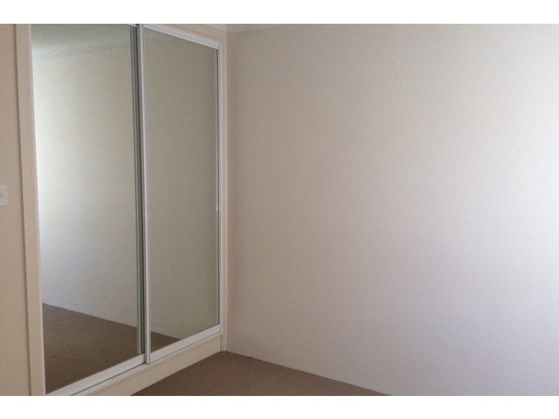 1/8 Station Street, Stanwell Park NSW 2508