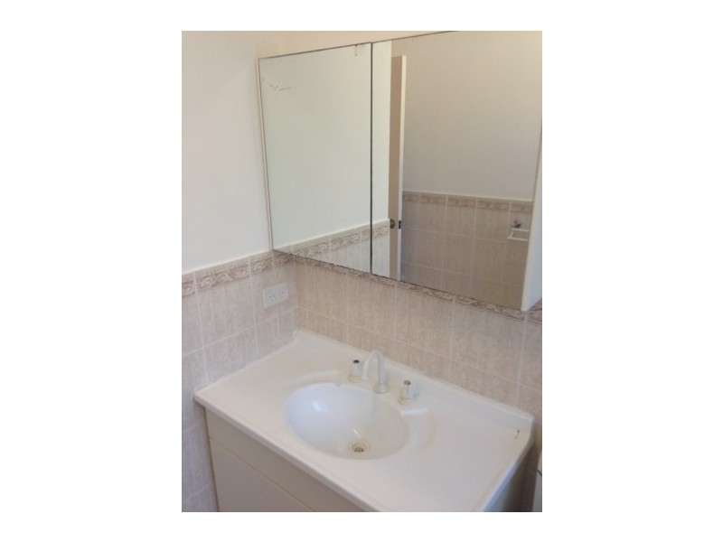 1/8 Station Street, Stanwell Park NSW 2508