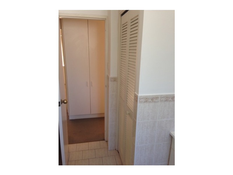 1/8 Station Street, Stanwell Park NSW 2508