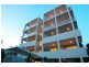 9/12 Loftus Street, Wollongong NSW 2500