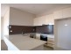 9/12 Loftus Street, Wollongong NSW 2500