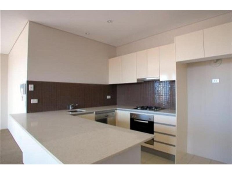 9/12 Loftus Street, Wollongong NSW 2500