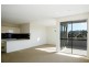 9/12 Loftus Street, Wollongong NSW 2500