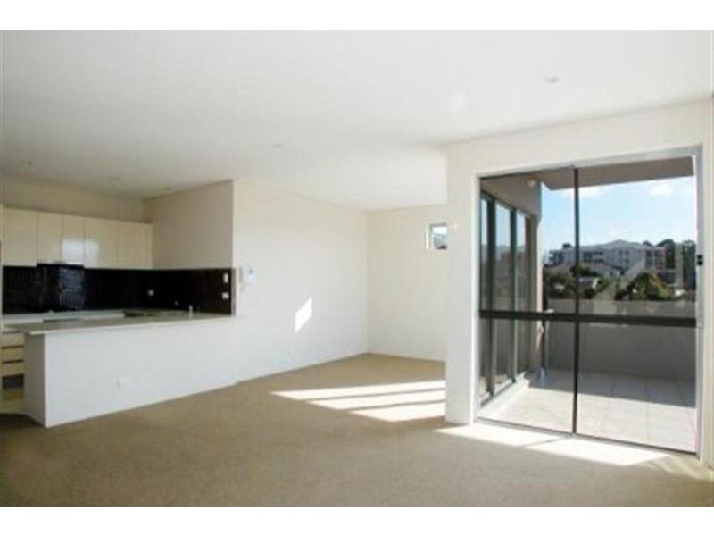 9/12 Loftus Street, Wollongong NSW 2500