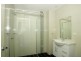 9/12 Loftus Street, Wollongong NSW 2500