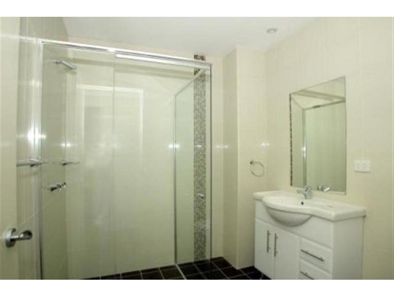 9/12 Loftus Street, Wollongong NSW 2500