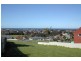 21/ 2,3,4,5 Hingston Close, Lake Heights NSW 2502