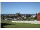 21/ 2,3,4,5 Hingston Close, Lake Heights NSW 2502