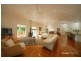 Tinbeerwah QLD 4563