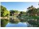 Tinbeerwah QLD 4563