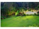 Tinbeerwah QLD 4563