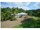 Tinbeerwah QLD 4563