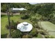 Tinbeerwah QLD 4563