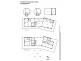 Tinbeerwah QLD 4563 Floorplan
